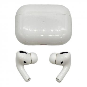 キーワード：AirPods Pro】商品一覧｜中古・リサイクルショップの公式 
