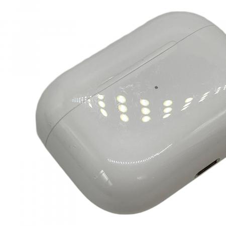 airpodspro一式 AirPods Pro 2 - with ANC, Transparency Mode, Spatial Audio, and