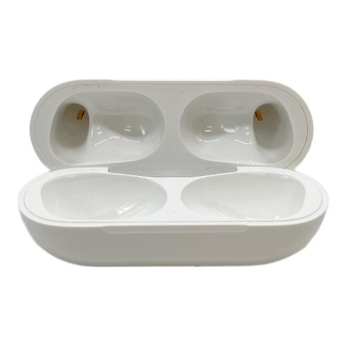 Apple (アップル) AirPods Pro(第1世代) SH1DJ32EB1059 A2190