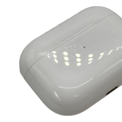 Apple (アップル) AirPods Pro(第1世代) SH1DJ32EB1059 A2190