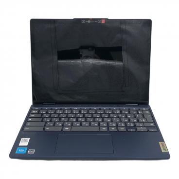 ブランド：LENOVO】商品一覧｜中古・リサイクルショップの公式通販