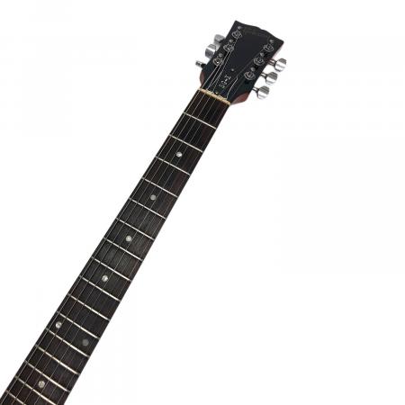 GIBSON (ギブソン) SG-X USA製 90349514 ガリ有｜トレファクONLINE