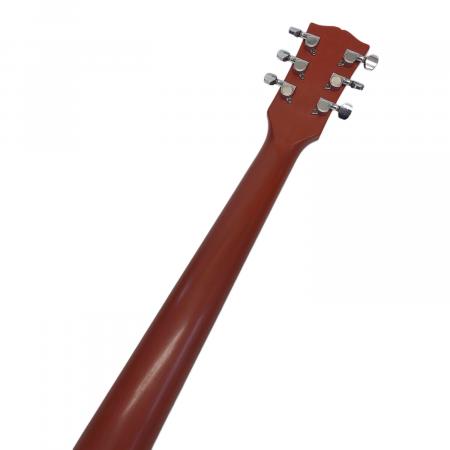 GIBSON (ギブソン) SG-X USA製 90349514 ガリ有｜トレファクONLINE