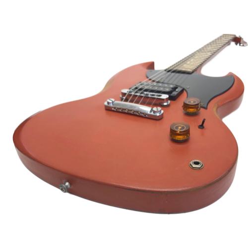 GIBSON (ギブソン) SG-X USA製 90349514 ガリ有｜トレファクONLINE