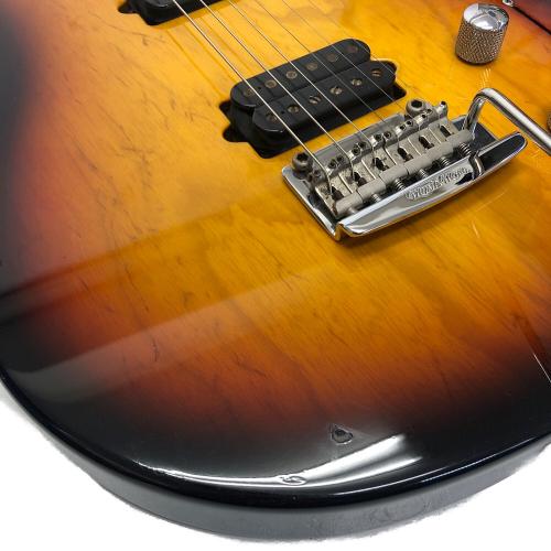 Musicman (ミュージックマン) AXIS SPORT G03766