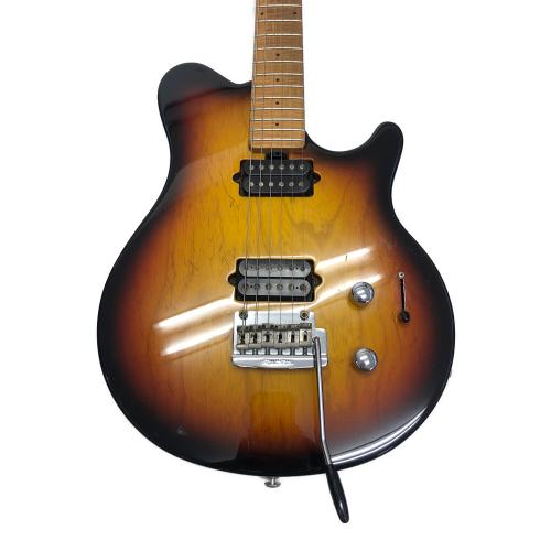 Musicman (ミュージックマン) AXIS SPORT G03766