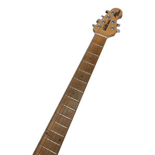 Musicman (ミュージックマン) AXIS SPORT G03766