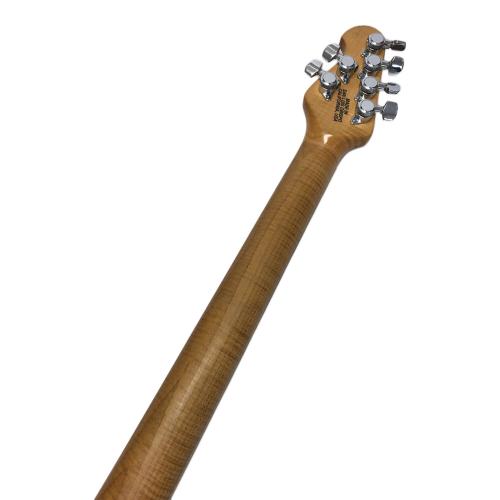 Musicman (ミュージックマン) AXIS SPORT G03766