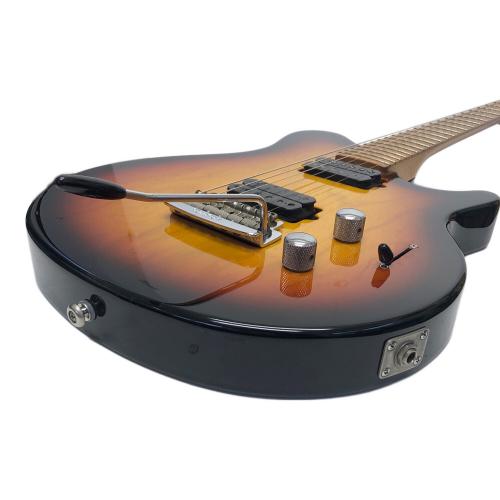 Musicman (ミュージックマン) AXIS SPORT G03766