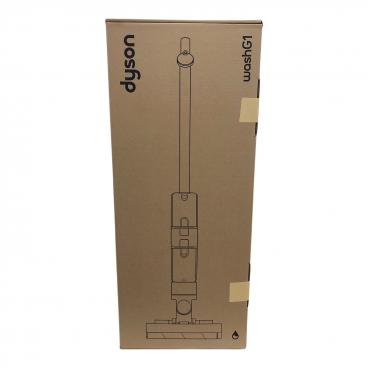 dyson (ダイソン) ハンディクリーナー DYSON V6 BABY + CHILD