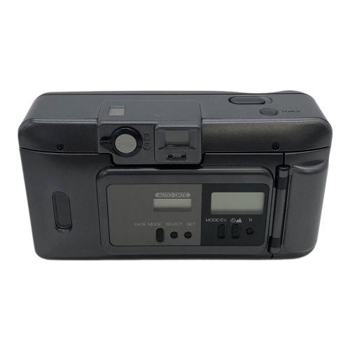 KONICA (コニカ) フィルムカメラ BIG MINI NEO 1809325　※現状販売品