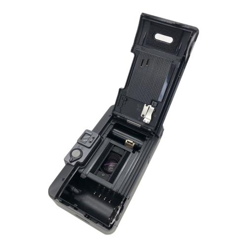 KONICA (コニカ) フィルムカメラ BIG MINI NEO 1809325　※現状販売品