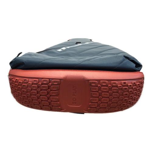 MONO (モノ) セミハードケース