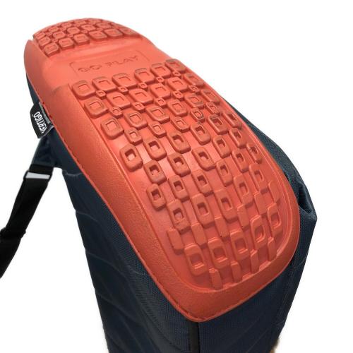 MONO (モノ) セミハードケース