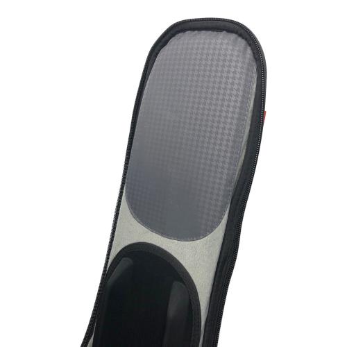 MONO (モノ) セミハードケース