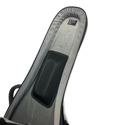 MONO (モノ) セミハードケース