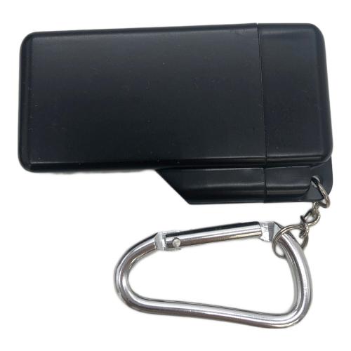 ZIPPO ぱちんこCR蒼天の拳　