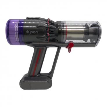 トレファク府中店】dyson v7mattress 未使用未開封で入荷！オンライン