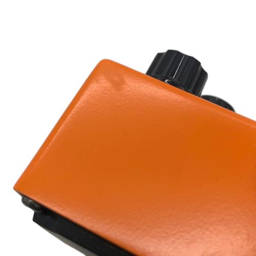 BOSS (ボス) ディストーション DS-1 マレーシア製