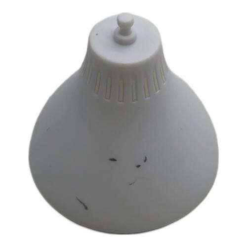 A賞 ピクサーキャラクターズ＆ピクサーロゴ フィギュアセット