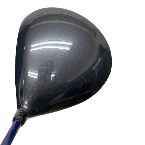 PRGR (プロギア) RSE ドライバー