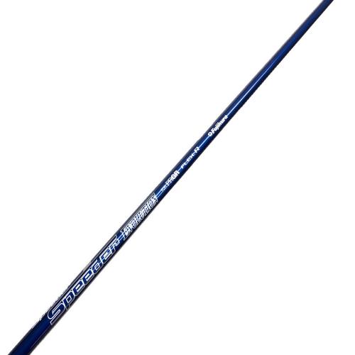 PRGR (プロギア) RSE ドライバー