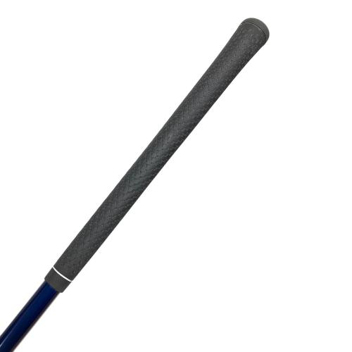 PRGR (プロギア) RSE ドライバー