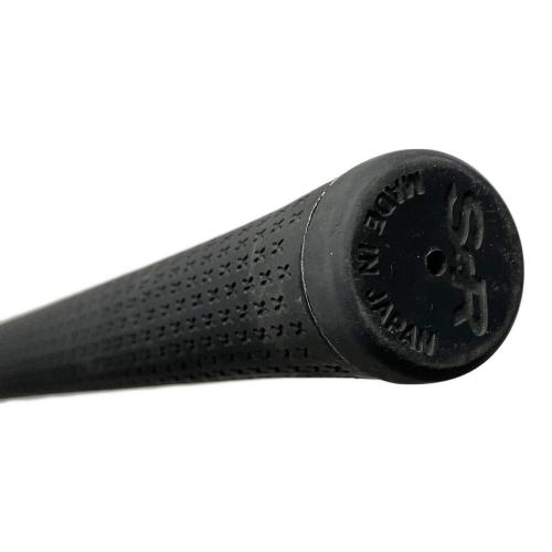 PRGR (プロギア) RSE ドライバー