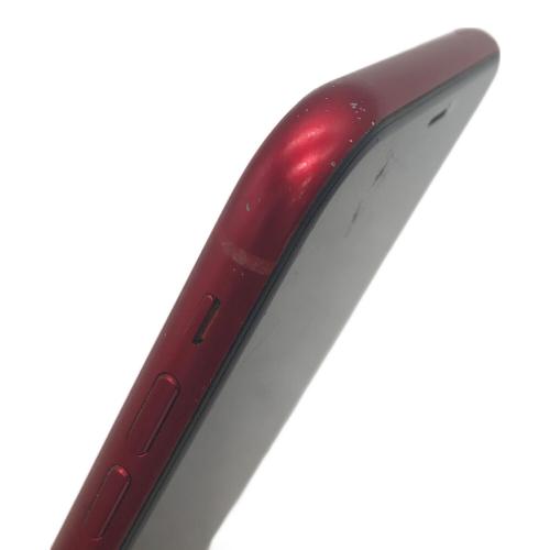 Apple iPhone11 NWM92J/A サインアウト確認済 352682651020876  SIM FREE 修理履歴無し 256GB バッテリー:Cランク 程度:Bランク Blancco社データ消去済み