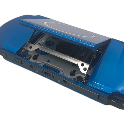 SONY (ソニー) PSP PSP-3000  03-27450601-3092495　※ジャンク販売品