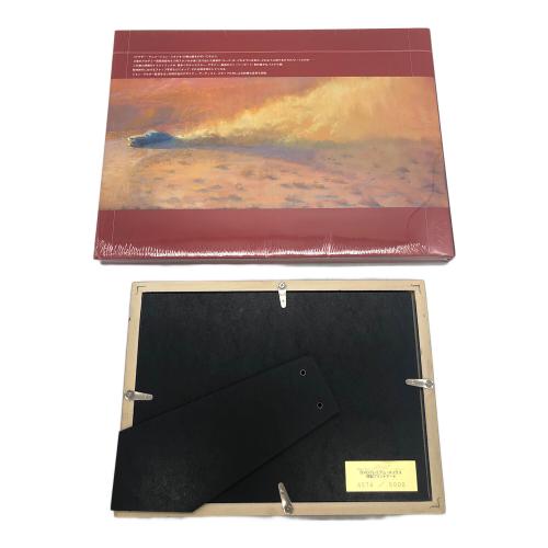 Disney（ディズニー）カーズDVDプレミアムボックス