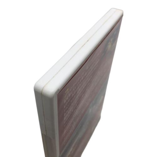 Disney（ディズニー）カーズDVDプレミアムボックス