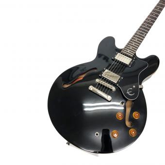 EPIPHONE (エピフォン)DOT EB 1507204564