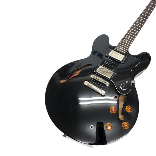 EPIPHONE (エピフォン)DOT EB 1507204564