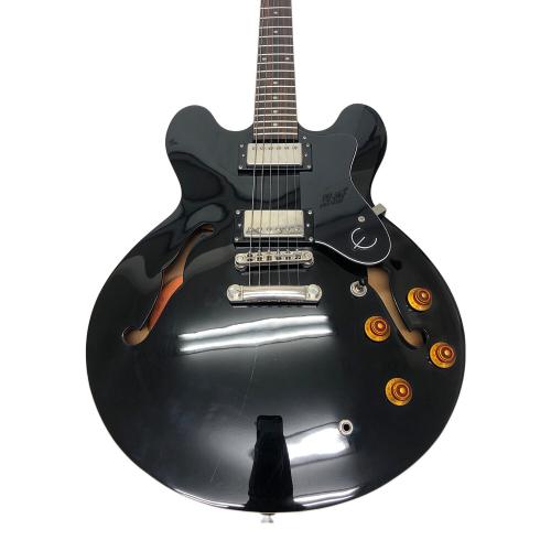 EPIPHONE (エピフォン)DOT EB 1507204564