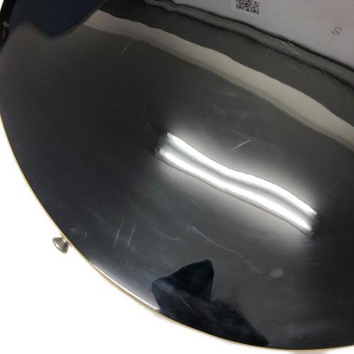 EPIPHONE (エピフォン)DOT EB 1507204564