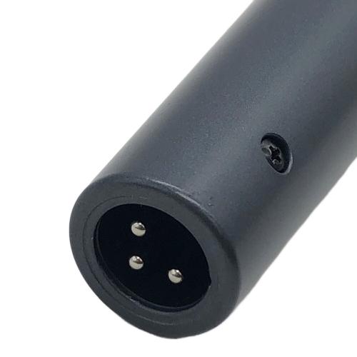 SENNHEISER (ゼンハイザー) マイクロホン e845