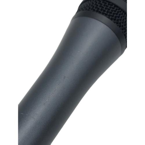 SENNHEISER (ゼンハイザー) マイクロホン e835 s