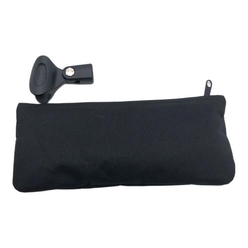 SENNHEISER (ゼンハイザー) マイクロホン e835 s