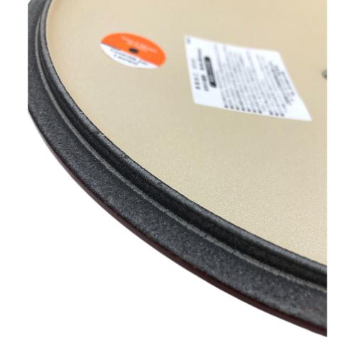 LE CREUSET (ルクルーゼ) ココット・ロンド レッド 26cm