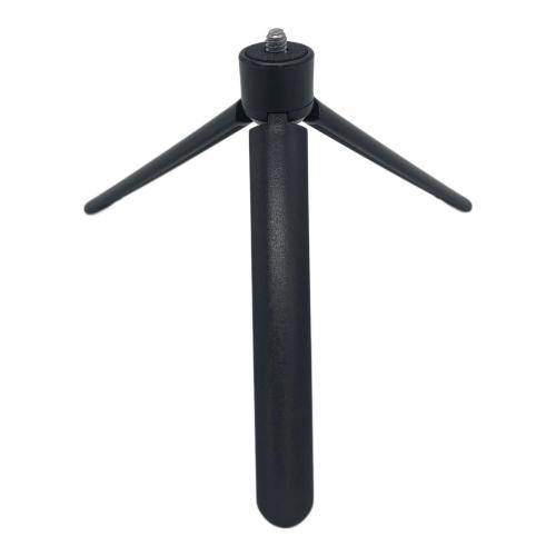 RICOH (リコー) デジタルカメラ WG-70 1600万画素(有効画素) 1/2.3型CMOS (裏面照射型) 専用電池 SDカード SDHCカード SDXCカード 1/4～1/4000 秒 -