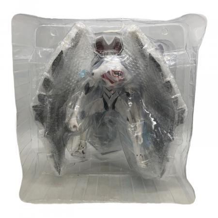 BANDAI (バンダイ) 新世紀エヴァンゲリオン劇場版 Air/まごころを、君