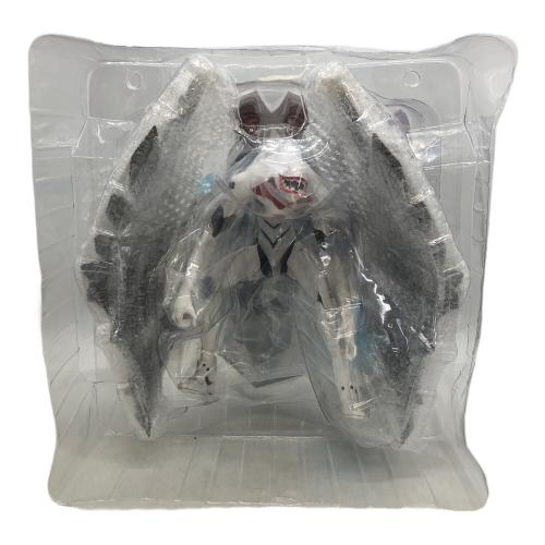 BANDAI (バンダイ) 新世紀エヴァンゲリオン劇場版 Air/まごころを、君に ラストワンver エヴァンゲリオン量産期　フィギュア