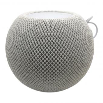 Apple (アップル) HomePod mini A2374