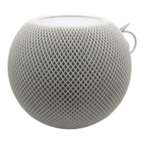 Apple (アップル) HomePod mini A2374
