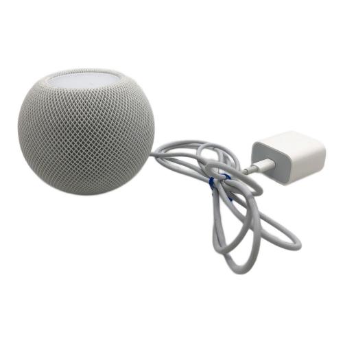Apple (アップル) HomePod mini A2374