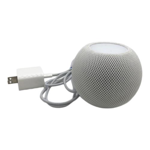 Apple (アップル) HomePod mini A2374