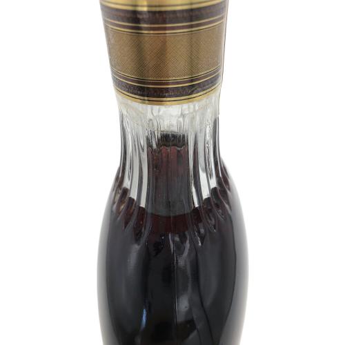 CAMUS カミュ コニャック 700ml スペシャルリザーブ 未開封