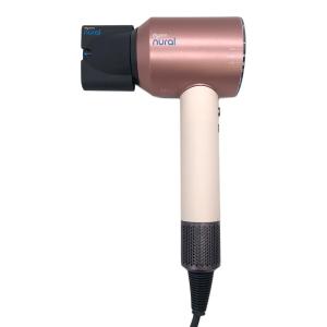 dyson (ダイソン) ヘアードライヤー HD16