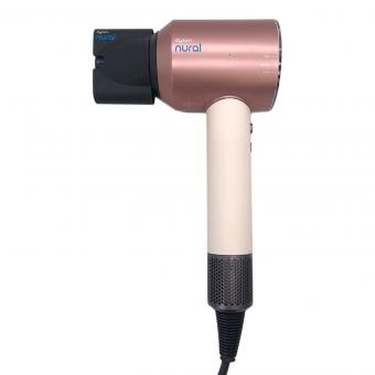 dyson (ダイソン) ヘアードライヤー HD16